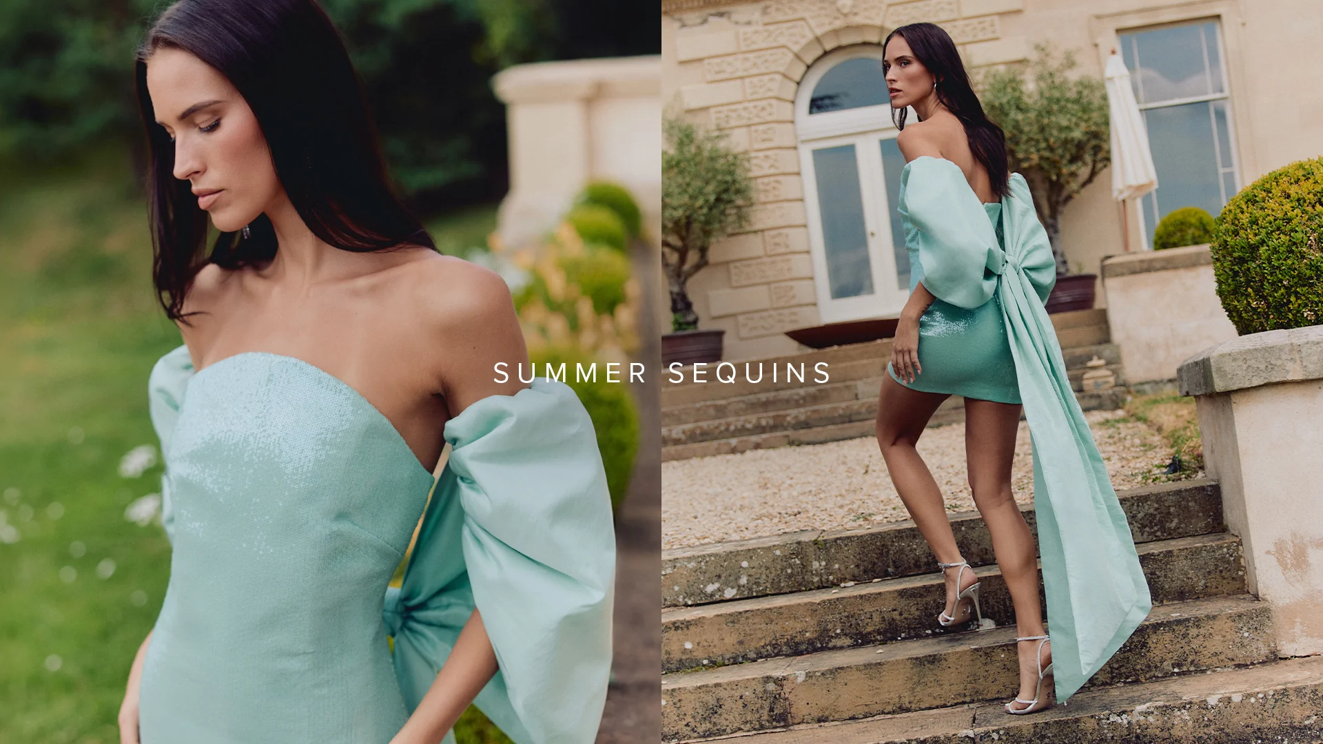 Timeless Elegance for Every Occasion