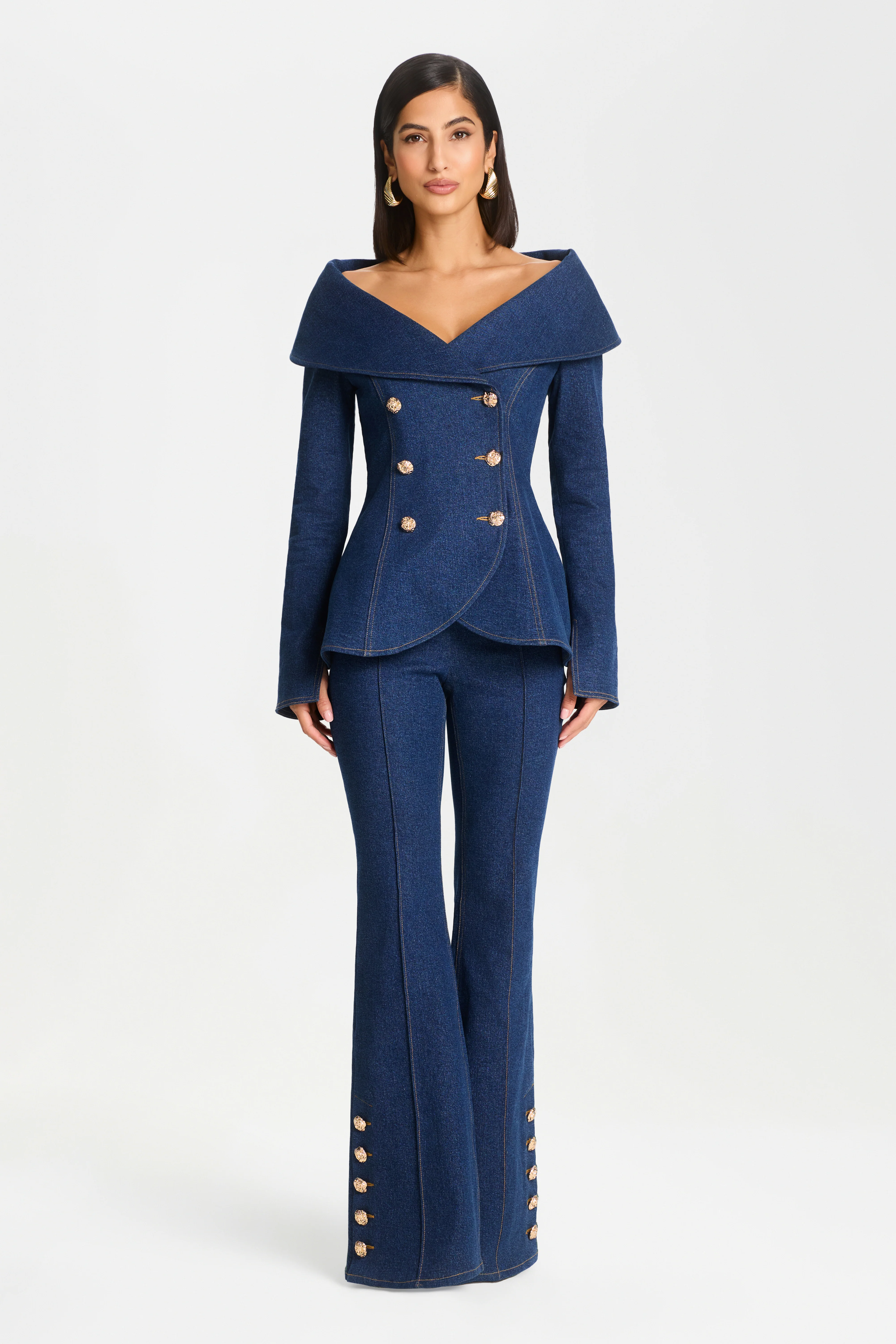 New in